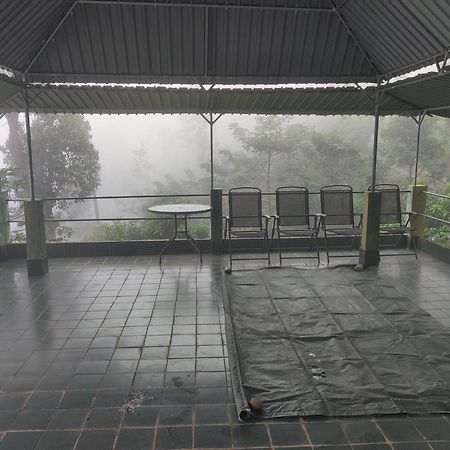Rohana Estate Lodging & Camping Kandy Ngoại thất bức ảnh
